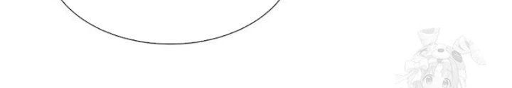 Sát Thủ Peter Chapter 90 - 148