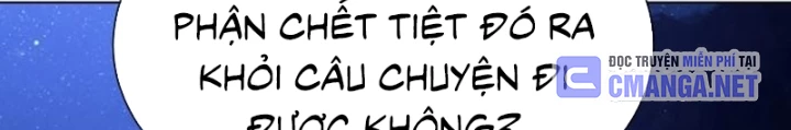 Sát Thủ Peter Chapter 90 - 150