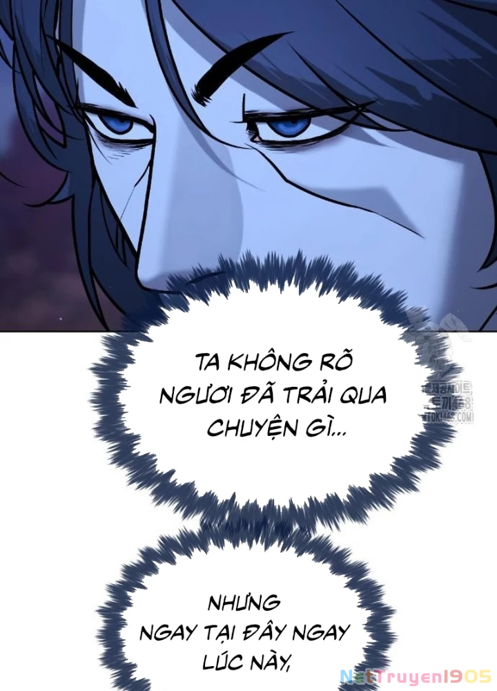 Sát Thủ Peter Chapter 90 - 157