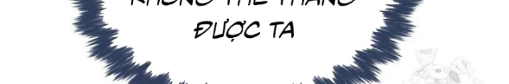 Sát Thủ Peter Chapter 90 - 162