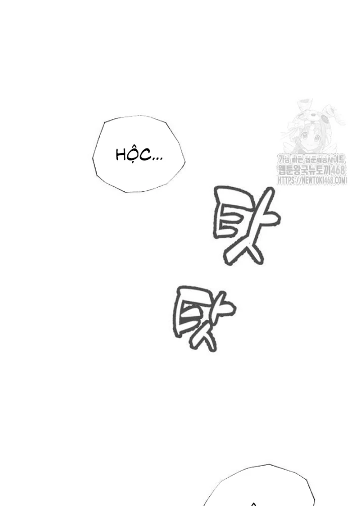 Sát Thủ Peter Chapter 90 - 173