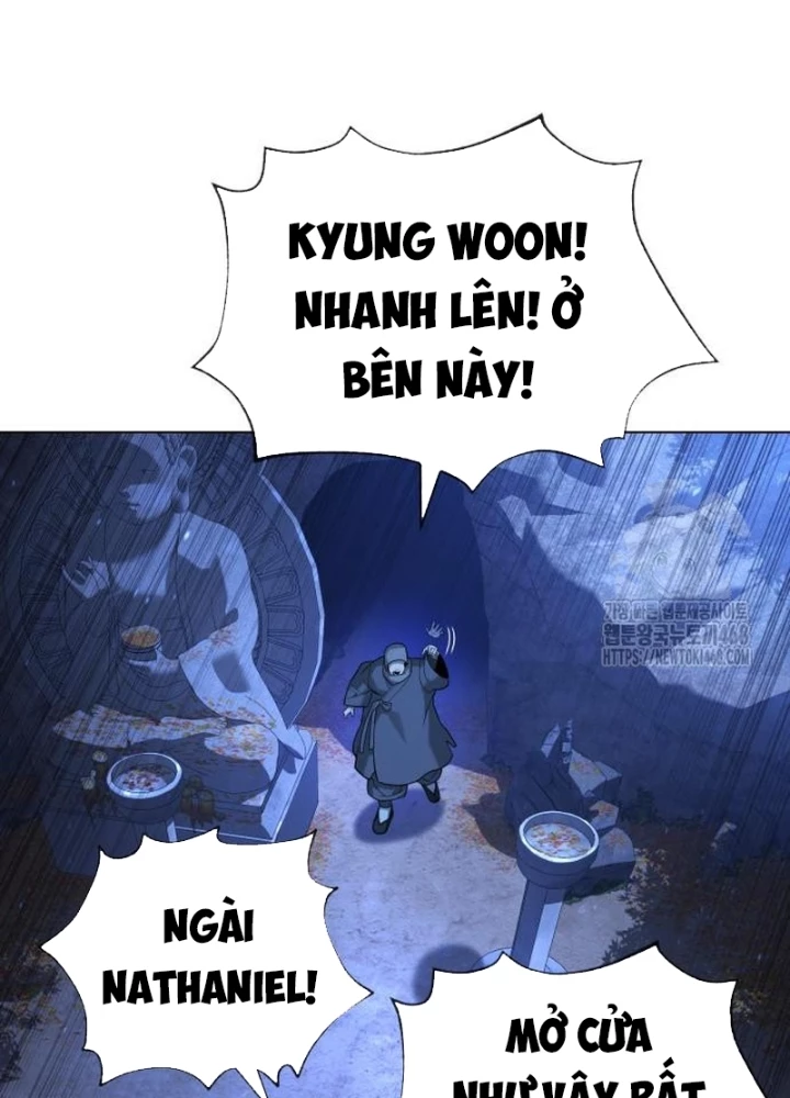 Sát Thủ Peter Chapter 90 - 183