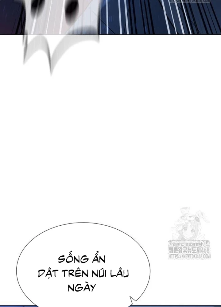 Sát Thủ Peter Chapter 90 - 193