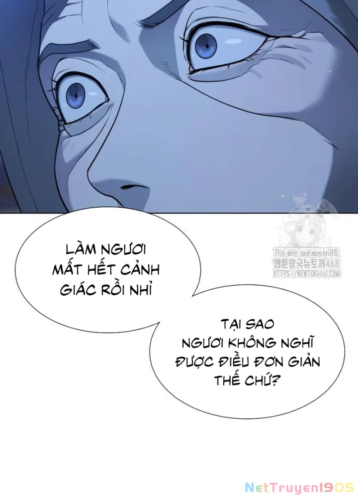 Sát Thủ Peter Chapter 90 - 195