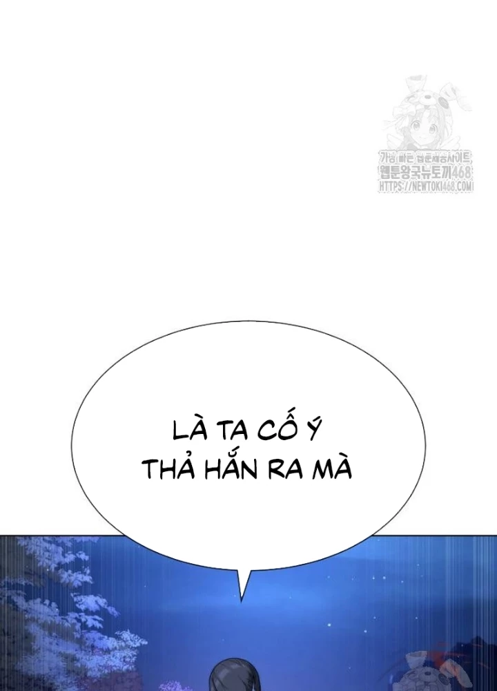Sát Thủ Peter Chapter 90 - 197