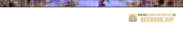 Sát Thủ Peter Chapter 90 - 200