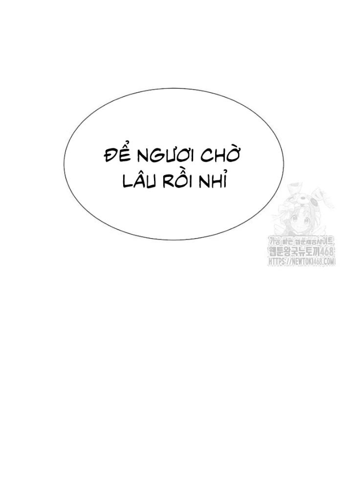 Sát Thủ Peter Chapter 90 - 201