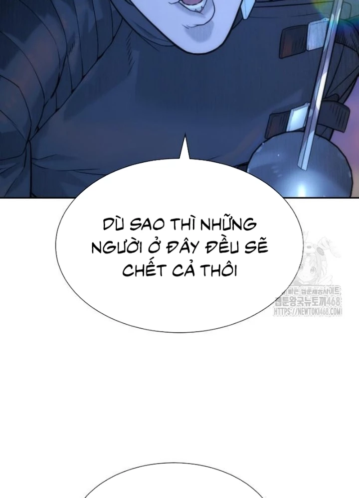 Sát Thủ Peter Chapter 90 - 211
