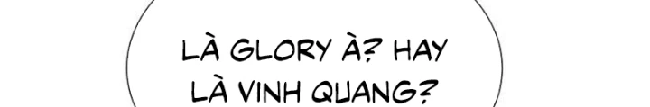 Sát Thủ Peter Chapter 90 - 212