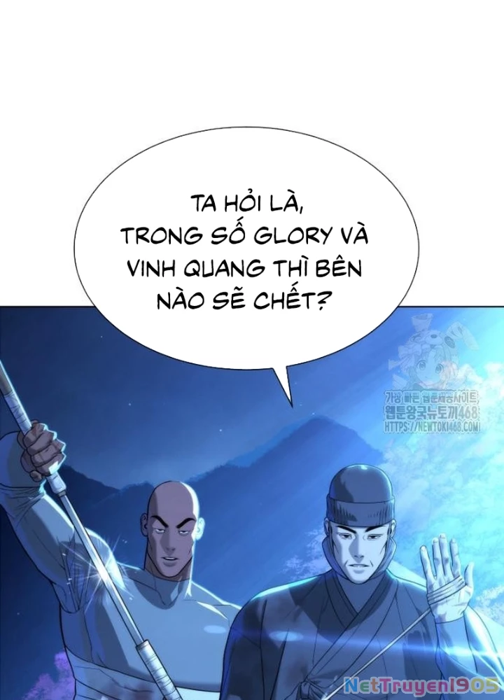 Sát Thủ Peter Chapter 90 - 217