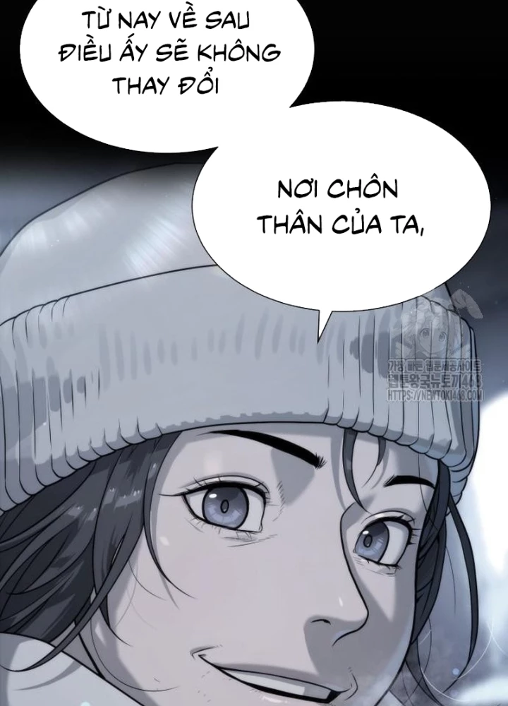 Sát Thủ Peter Chapter 90 - 229