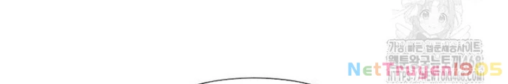 Sát Thủ Peter Chapter 90 - 232