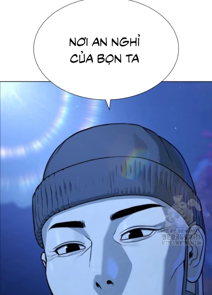 Sát Thủ Peter Chapter 90 - 233
