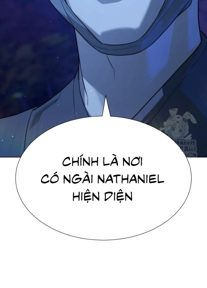 Sát Thủ Peter Chapter 90 - 235
