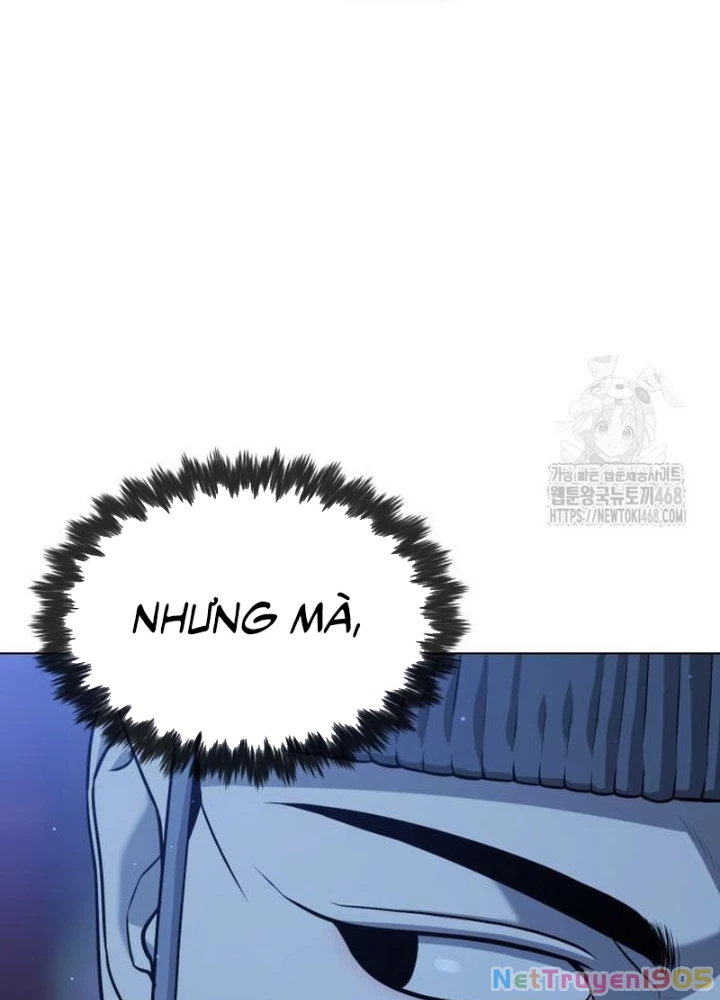 Sát Thủ Peter Chapter 90 - 241