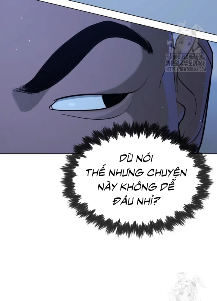 Sát Thủ Peter Chapter 90 - 243