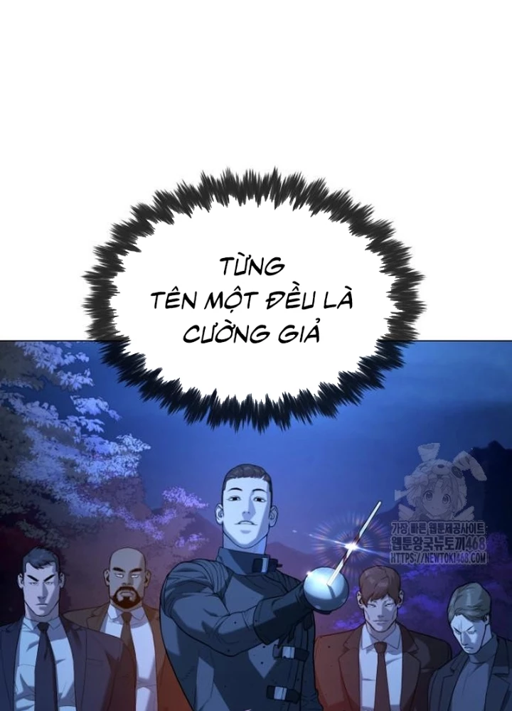 Sát Thủ Peter Chapter 90 - 245