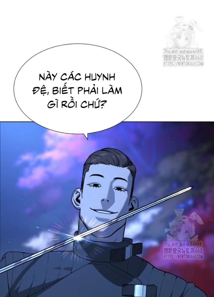 Sát Thủ Peter Chapter 90 - 249
