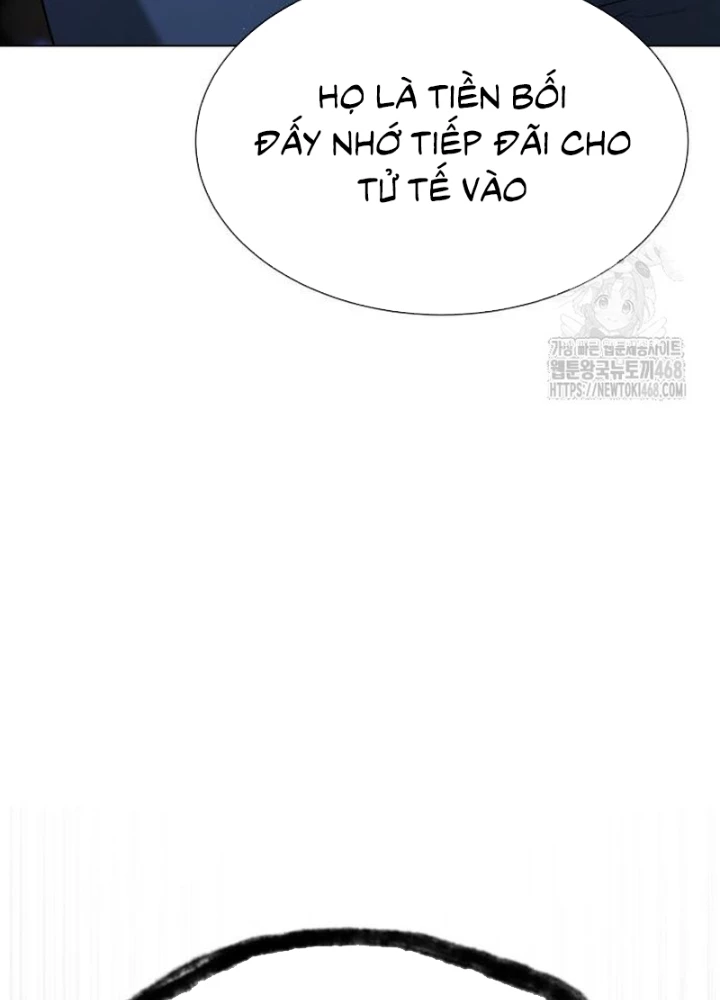 Sát Thủ Peter Chapter 90 - 251