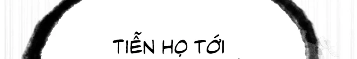 Sát Thủ Peter Chapter 90 - 252