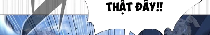 Sát Thủ Peter Chapter 90 - 258