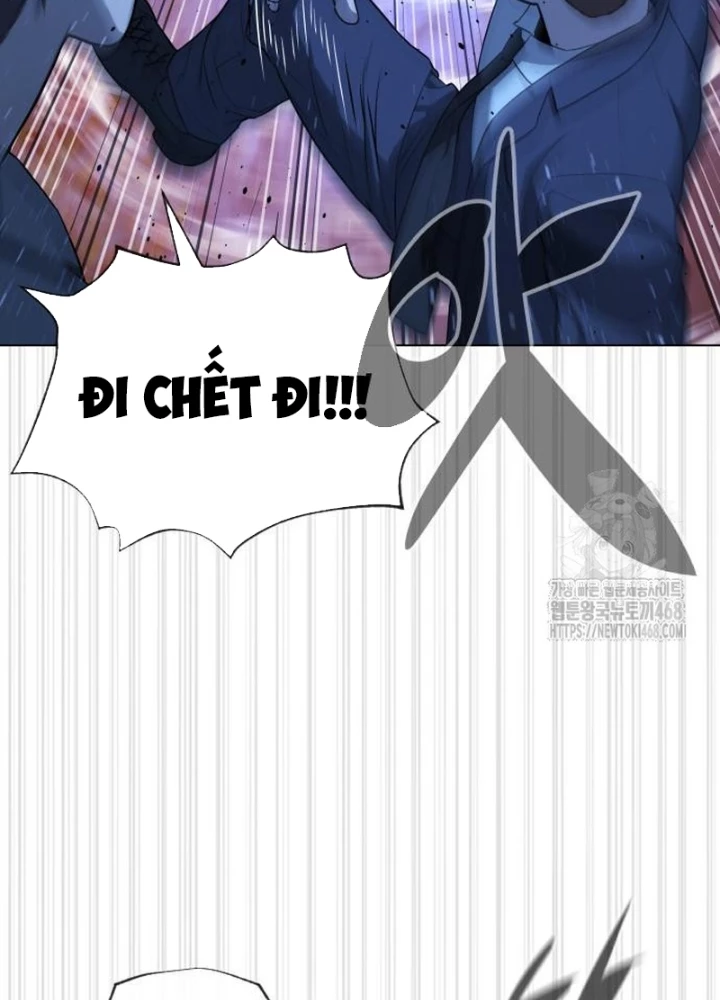 Sát Thủ Peter Chapter 90 - 261