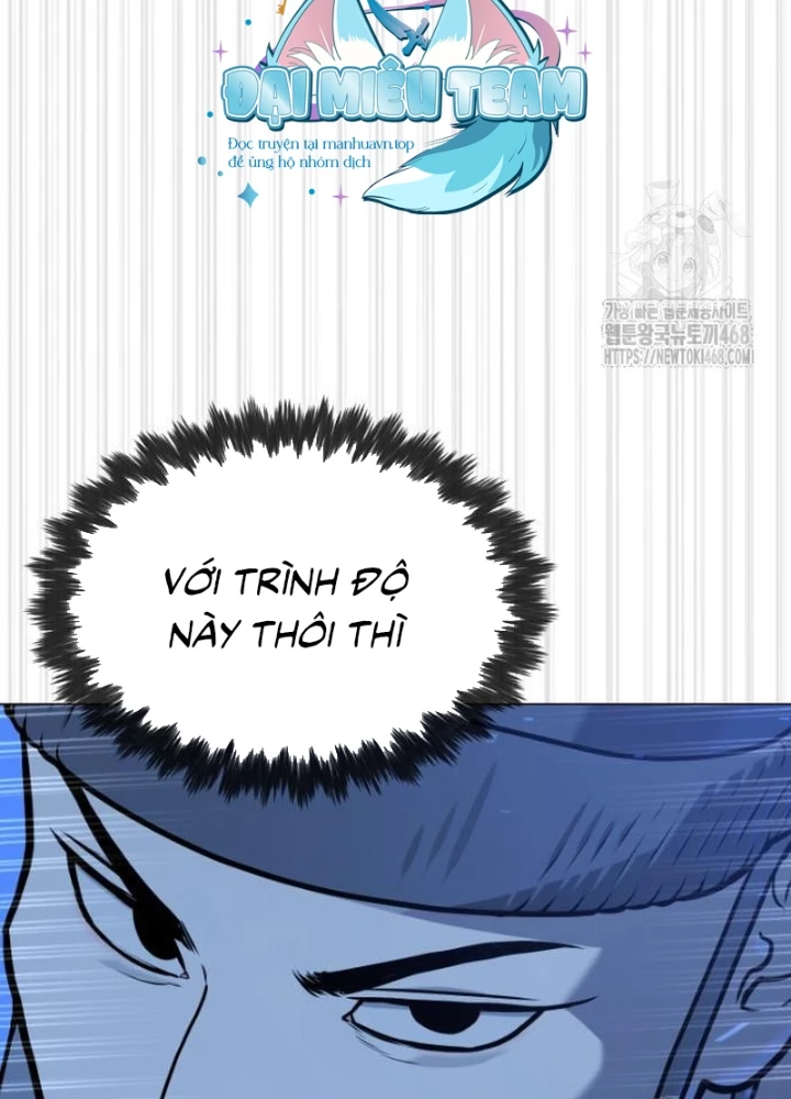 Sát Thủ Peter Chapter 90 - 269