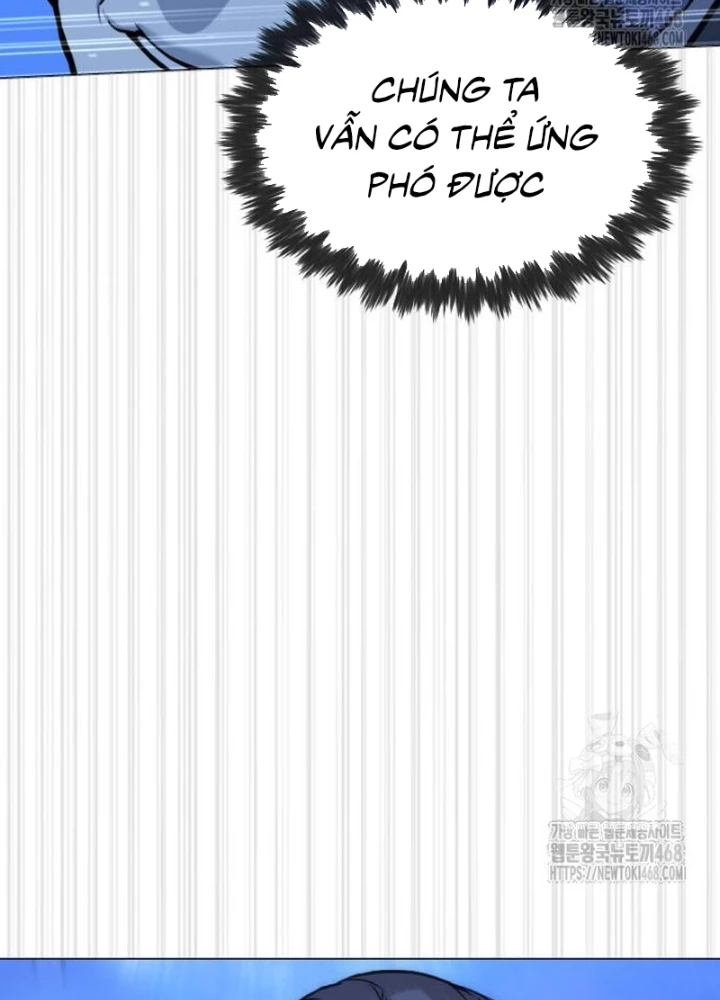 Sát Thủ Peter Chapter 90 - 271