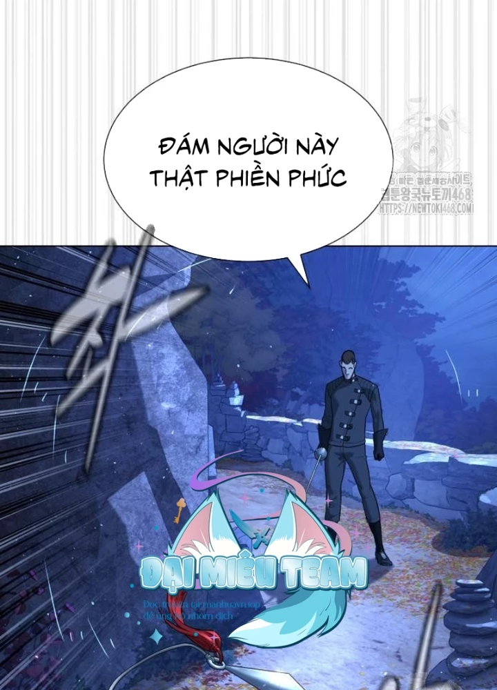 Sát Thủ Peter Chapter 90 - 275