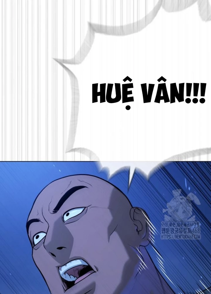 Sát Thủ Peter Chapter 90 - 289