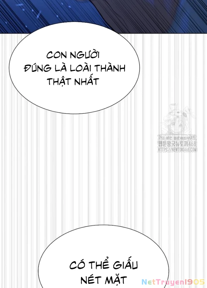 Sát Thủ Peter Chapter 90 - 291