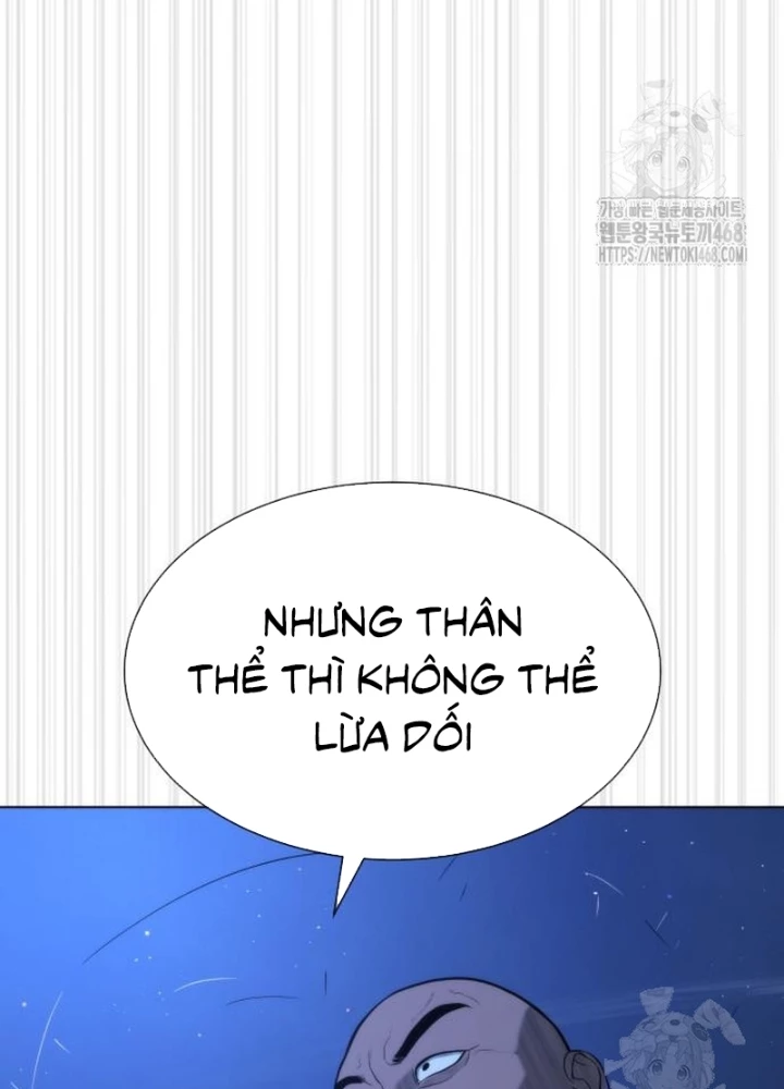 Sát Thủ Peter Chapter 90 - 293