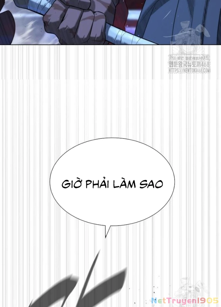 Sát Thủ Peter Chapter 90 - 297