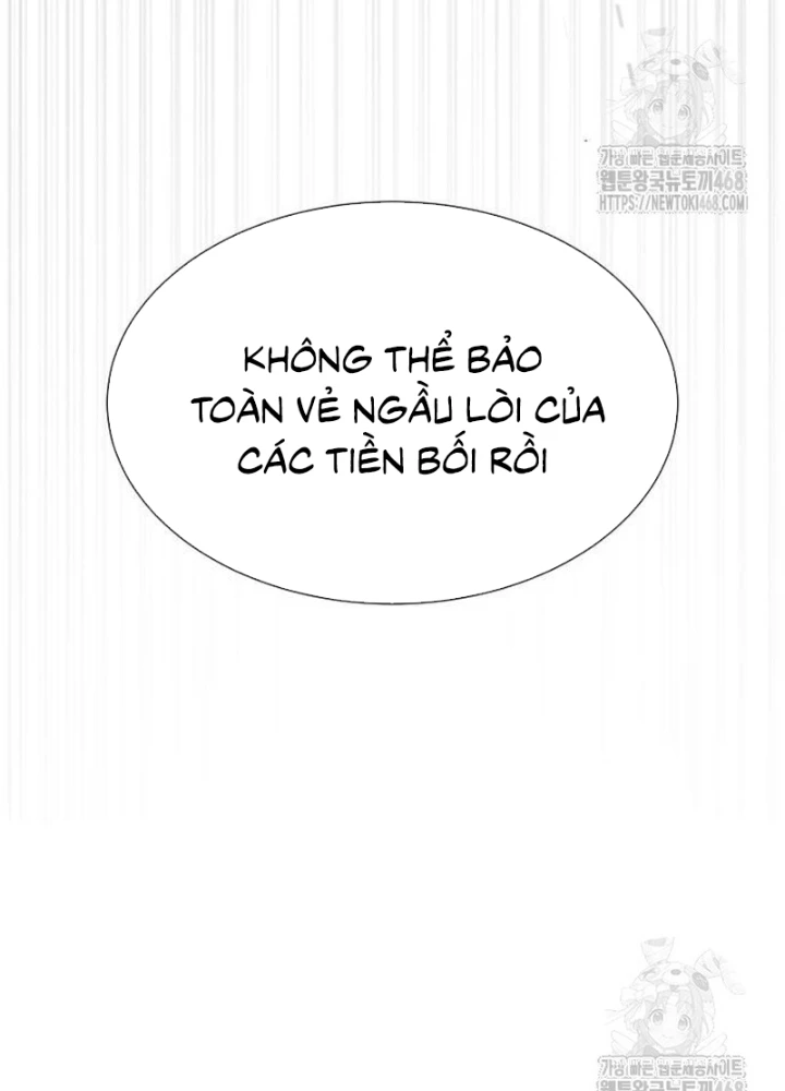 Sát Thủ Peter Chapter 90 - 309