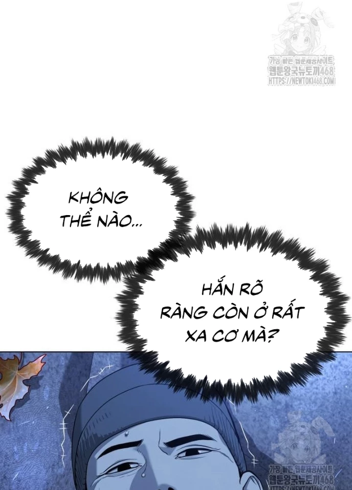 Sát Thủ Peter Chapter 90 - 315