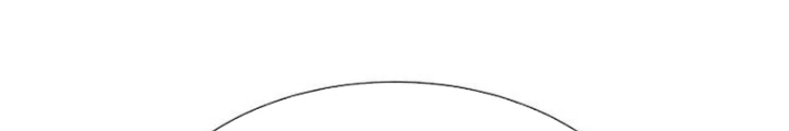 Sát Thủ Peter Chapter 90 - 318