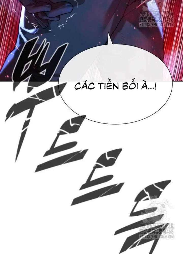 Sát Thủ Peter Chapter 90 - 333