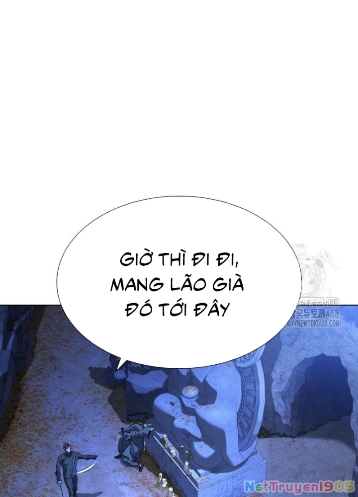 Sát Thủ Peter Chapter 90 - 335