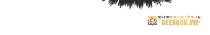 Sát Thủ Peter Chapter 90 - 340