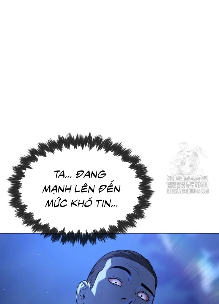 Sát Thủ Peter Chapter 90 - 341