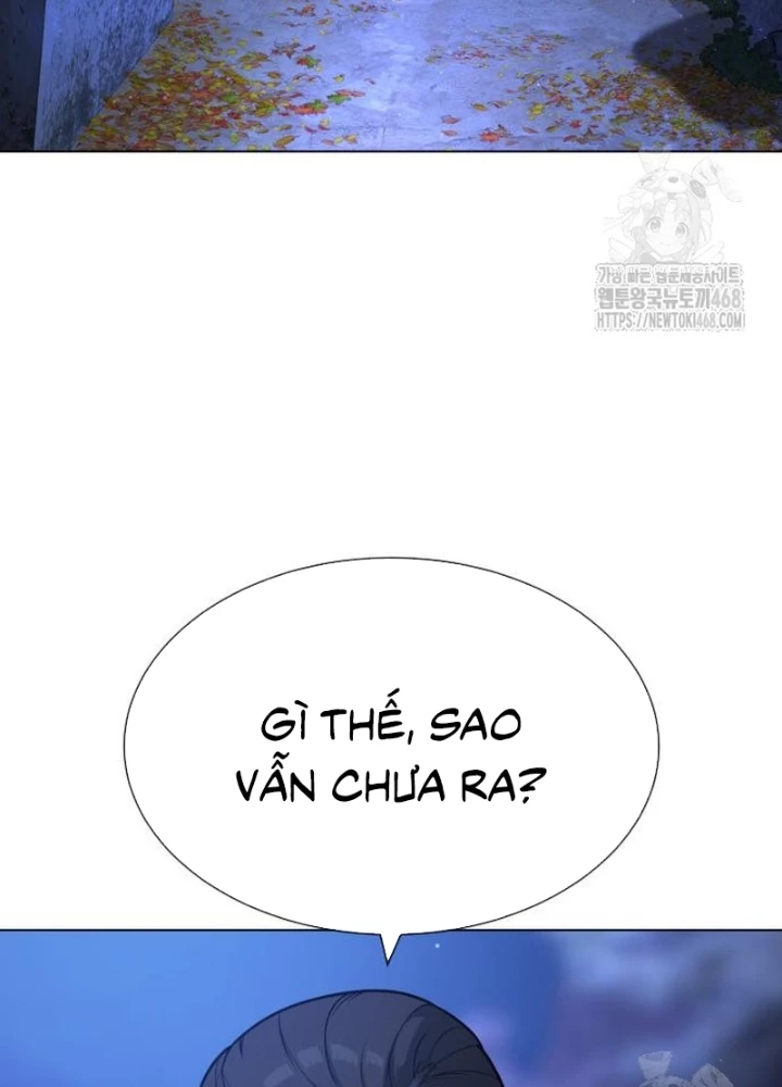 Sát Thủ Peter Chapter 90 - 349