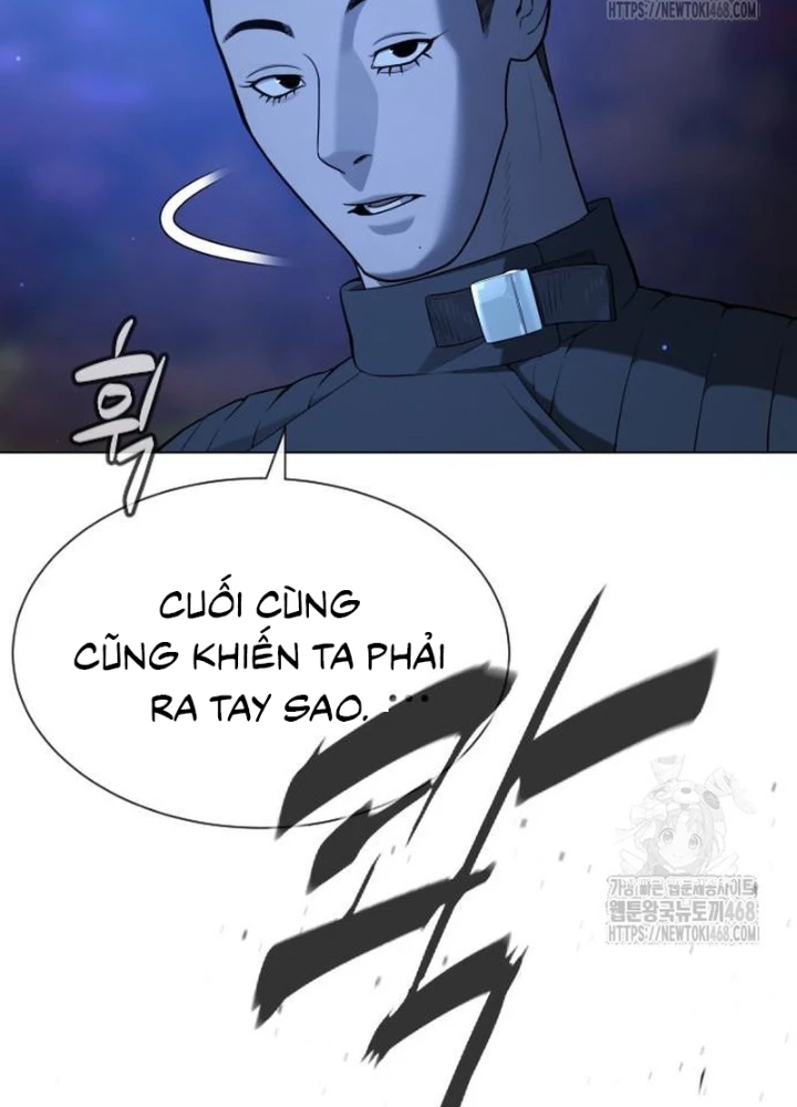 Sát Thủ Peter Chapter 90 - 351