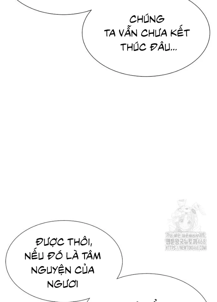 Sát Thủ Peter Chapter 90 - 357