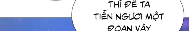 Sát Thủ Peter Chapter 90 - 358