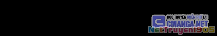 Sát Thủ Peter Chapter 90 - 370