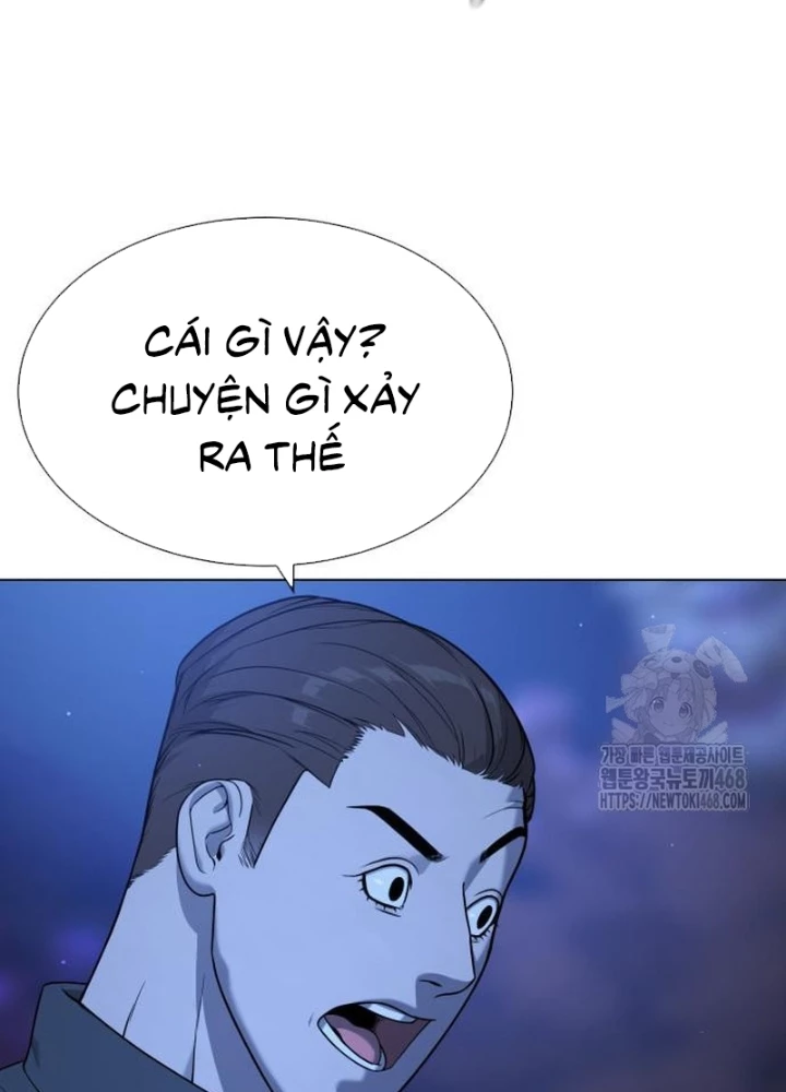 Sát Thủ Peter Chapter 90 - 381