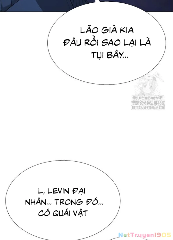 Sát Thủ Peter Chapter 90 - 383