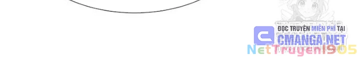 Sát Thủ Peter Chapter 90 - 386