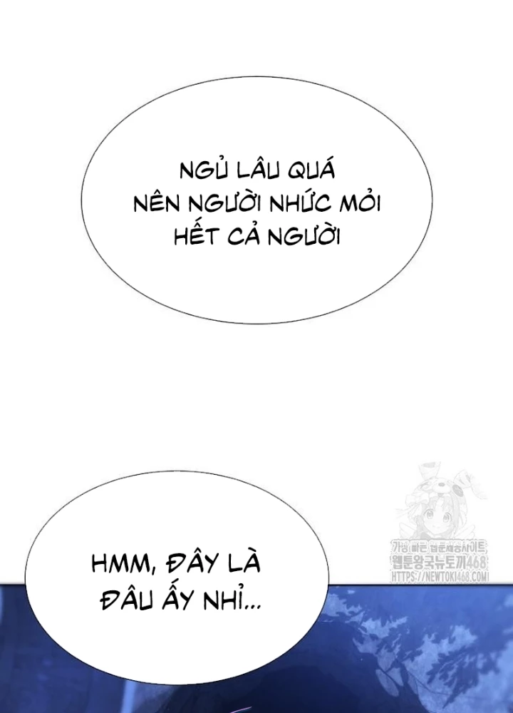 Sát Thủ Peter Chapter 90 - 387