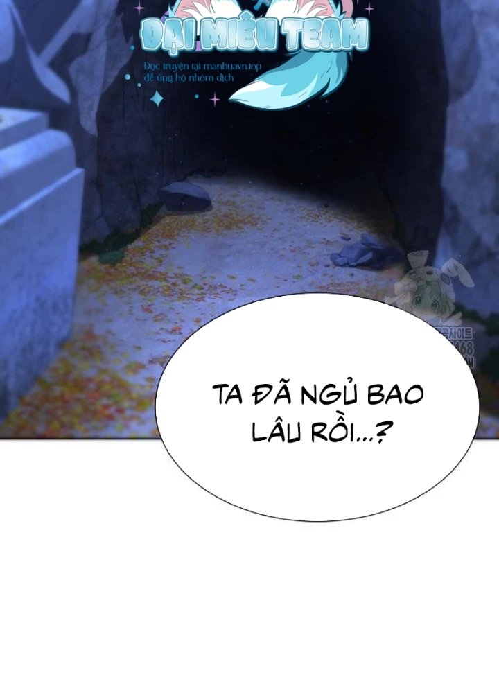 Sát Thủ Peter Chapter 90 - 389
